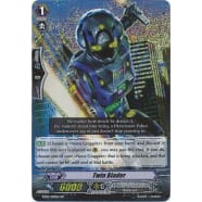 Twin Blader Thumb Nail