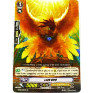 Luck Bird Thumb Nail