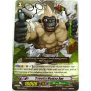 Scientist Monkey Rue Thumb Nail