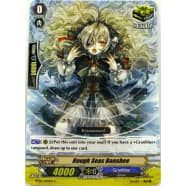 Rough Seas Banshee Thumb Nail