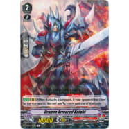 Dragon Armored Knight Thumb Nail