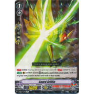 Guard Griffin Thumb Nail