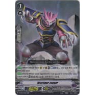 Wertiger Jaeger Thumb Nail