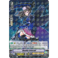 Gloomy Crescent Thumb Nail