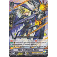 Witch of Extirpation, Bheara Thumb Nail