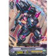 Gigantech Enforcer Thumb Nail