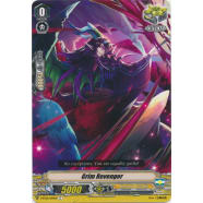 Grim Revenger Thumb Nail