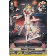 Rainbow Magician Thumb Nail