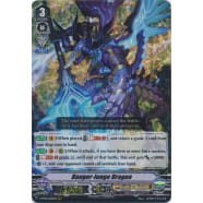 Danger-lunge Dragon Thumb Nail