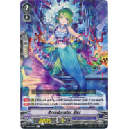 Reverberator, Dies Thumb Nail