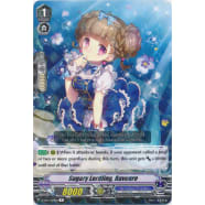 Sugary Lordling, Ravoure Thumb Nail