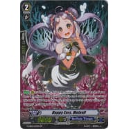 Happy Ears, Melovil Thumb Nail