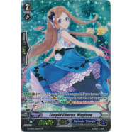 Limpid Chorus, Maylene Thumb Nail