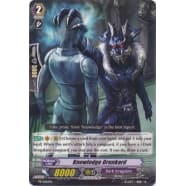 Knowledge Drunkard Thumb Nail