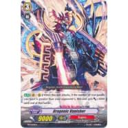 Dragonic Vanisher Thumb Nail