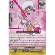 Sphere Magus Thumb Nail