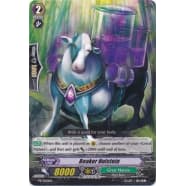 Beaker Holstein Thumb Nail