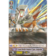 Land Battle Support Type, Enigship Thumb Nail
