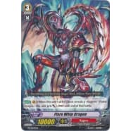 Flare Whip Dragon Thumb Nail