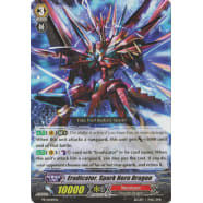 Eradicator, Spark Horn Dragon Thumb Nail