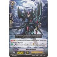 Blaster Dark Thumb Nail