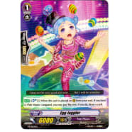 Egg Juggler Thumb Nail