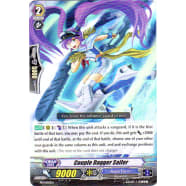 Couple Dagger Sailor Thumb Nail