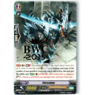 Fiercebau Thumb Nail