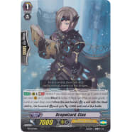 Dragwizard, Cian Thumb Nail