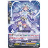 Catharsis Vivid Thumb Nail