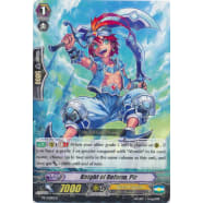 Knight of Reform, Pir Thumb Nail