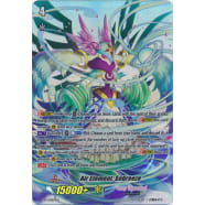 Air Element, Sebreeze Thumb Nail