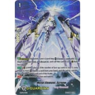 Metal Element, Scryew Thumb Nail