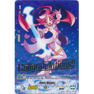 Ripis Magus (Hot Stamp) Thumb Nail