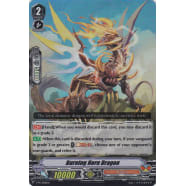 Burning Horn Dragon Thumb Nail