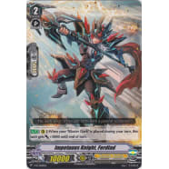 Impetuous Knight, Ferdiad Thumb Nail