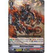 Meltstream Dragon Thumb Nail