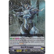 Hard Hit Scrapper Thumb Nail