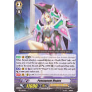 Pentagonal Magus Thumb Nail