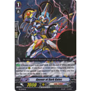 Opener of Dark Gates Thumb Nail