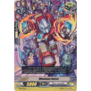 Minimum Raizer Thumb Nail