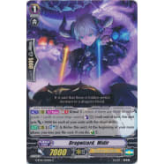 Dragwizard, Midir Thumb Nail