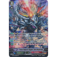 Frenzy Emperor Dragon, Gaia Desperado Thumb Nail