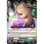 Flask Marmoset Thumb Nail