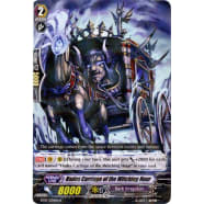 Hades Carriage of the Witching Hour Thumb Nail
