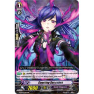 Courting Succubus Thumb Nail