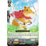 Hula Hoop Capybara Thumb Nail