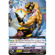 Drawing Dread Thumb Nail