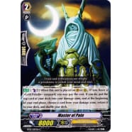 Master of Pain Thumb Nail