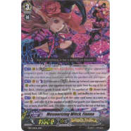 Mesmerizing Witch, Fianna Thumb Nail